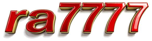 ra7777